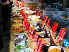 -爷爷家的粥铺(庐江店)