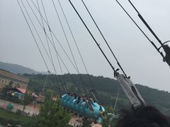 -环球动漫嬉戏谷