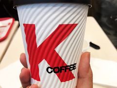 -肯德基(北京南站店)