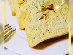 -爸爸糖吐司面包(南京鼓楼龙江店)