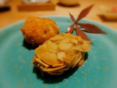 -东瀛阁(锦江宾馆店)