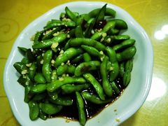 -董厨煨汤馆(车站路店)