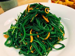 -阿西娅·西北妈妈拿手菜(华联店)