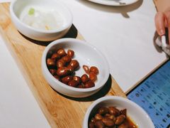 -望湘园·小雅(德基店)