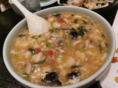 -海天楼中餐厅(吴宫泛太平洋酒店)