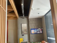 -俏湖兰·辣椒炒个肉(海沧店)