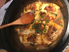 -坛宗剁椒鱼头(河西王府井店)