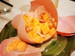 -知味观(湖滨总店)