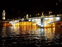 -天津卫码头(南开大悦城店)