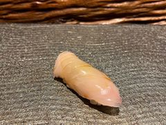 -鮨鳳