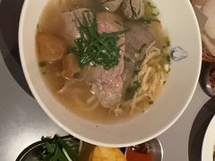 -SUSU·苏苏(四合院创始店)
