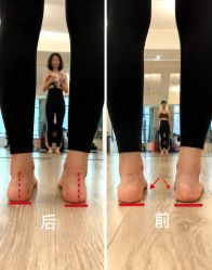 -无界瑜伽普拉提