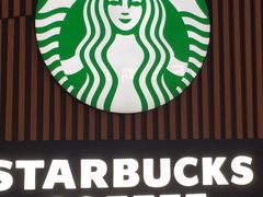 -星巴克(1788广场店)