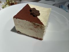 -万盛合(渔人码头店)