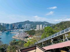 -香港海洋公园
