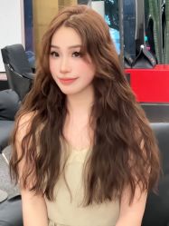 -IP SALON