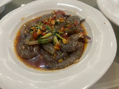-庄氏祥记家常食府(国瑞建材家居博览中心店)