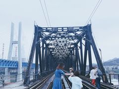 -小南海站