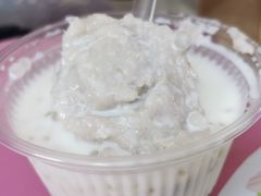 -小草糖水(海棠村店)