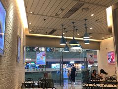 -满记甜品(大悦城店)