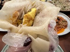 -老昌春饼(中央大街店)