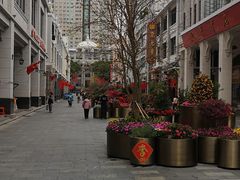 -太平馆西餐厅(北京路店)