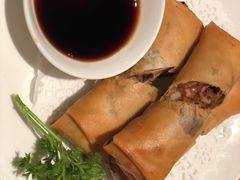 -鼎泰丰(国金店)