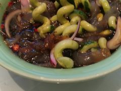 -九转小磨·非遗东北菜旗舰店