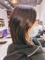 -印·salon烫染专业店
