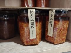 -八爷茶餐厅
