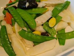 -苏梦江南·淮扬菜(夫子庙店)