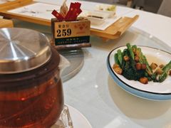 -广州酒家(昌岗地铁站店)