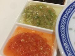 -大咀港式茶餐厅(恒泰店)