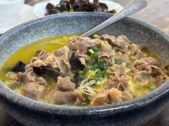 -道南書院·私房菜·早午茶·茶馆