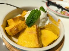 -新白鹿餐厅(第一百货店)