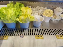 -屋头串串(中海环宇城店)