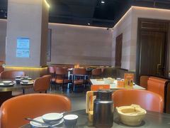 -秋色客家菜(南山店)