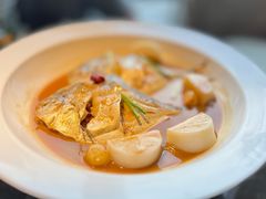 -新荣记(BFC外滩金融中心店)