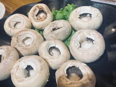 -大壮家原味烤肉(兴华北街店)