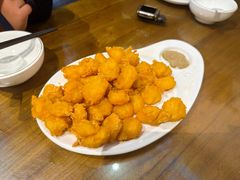 -向民炒鸡老店(金泰华府店)