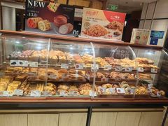 -多乐之日(西直门店)