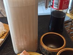 -胖碗火锅(观音桥店)