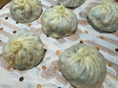 -小六汤包·老字号·中华名小吃(兴庆路店)