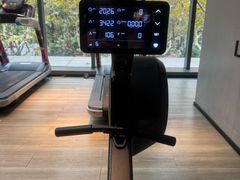 -VIP 威尔仕健身·游泳(嘉华中心店)