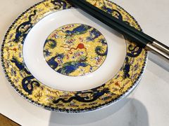 -家宴滇食记·云南家常菜