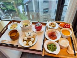 -妈咪呗呗月子中心(湘湖店)