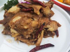 -特味村福园