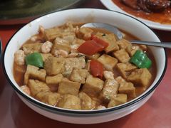 -金莲饭店·东南亚广东特色风味