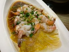 -宴愉(洛邑古城店)