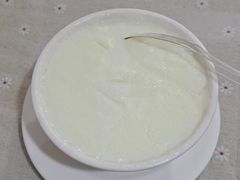 -老周记顺德双皮奶